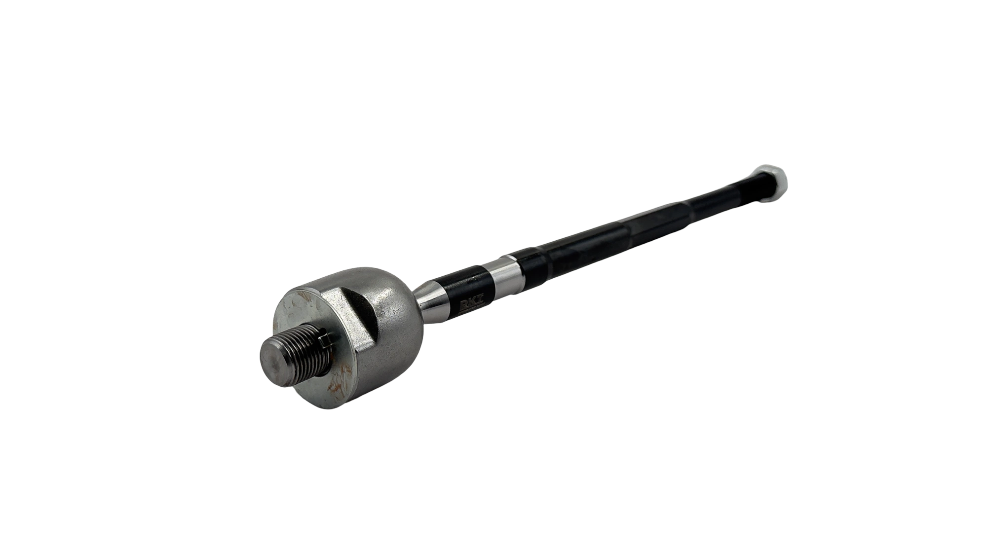 BARRA INTERMEDIA HILO GRUESO (D-MAX RT50 4X4/ TRAIL 2.8 DIESEL 14-21)