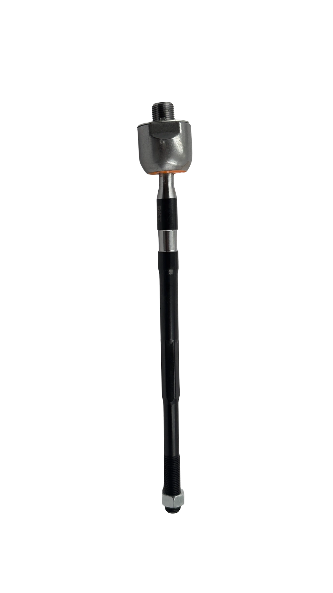 BARRA INTERMEDIA HILO GRUESO (D-MAX RT50 4X4/ TRAIL 2.8 DIESEL 14-21) 2
