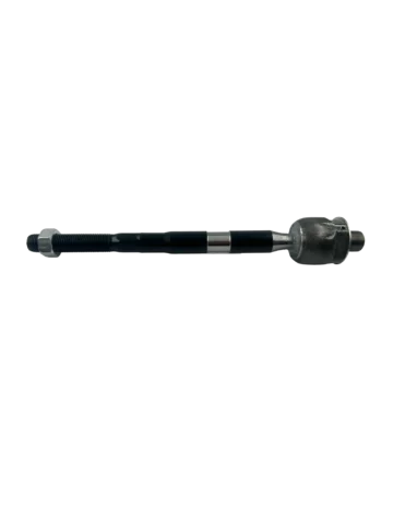BARRA INTERMEDIA (SR7590 GRAN VITARA 3-5 PTAS 4-6 CILINDRO)