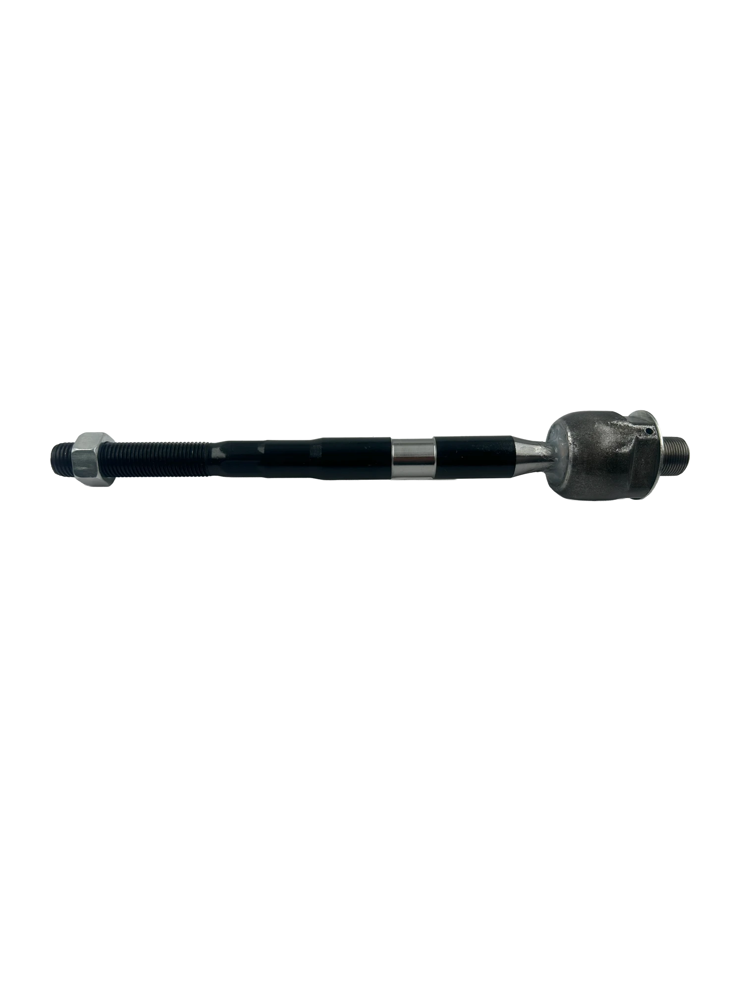 BARRA INTERMEDIA (SR7590 GRAN VITARA 3-5 PTAS 4-6 CILINDRO)
