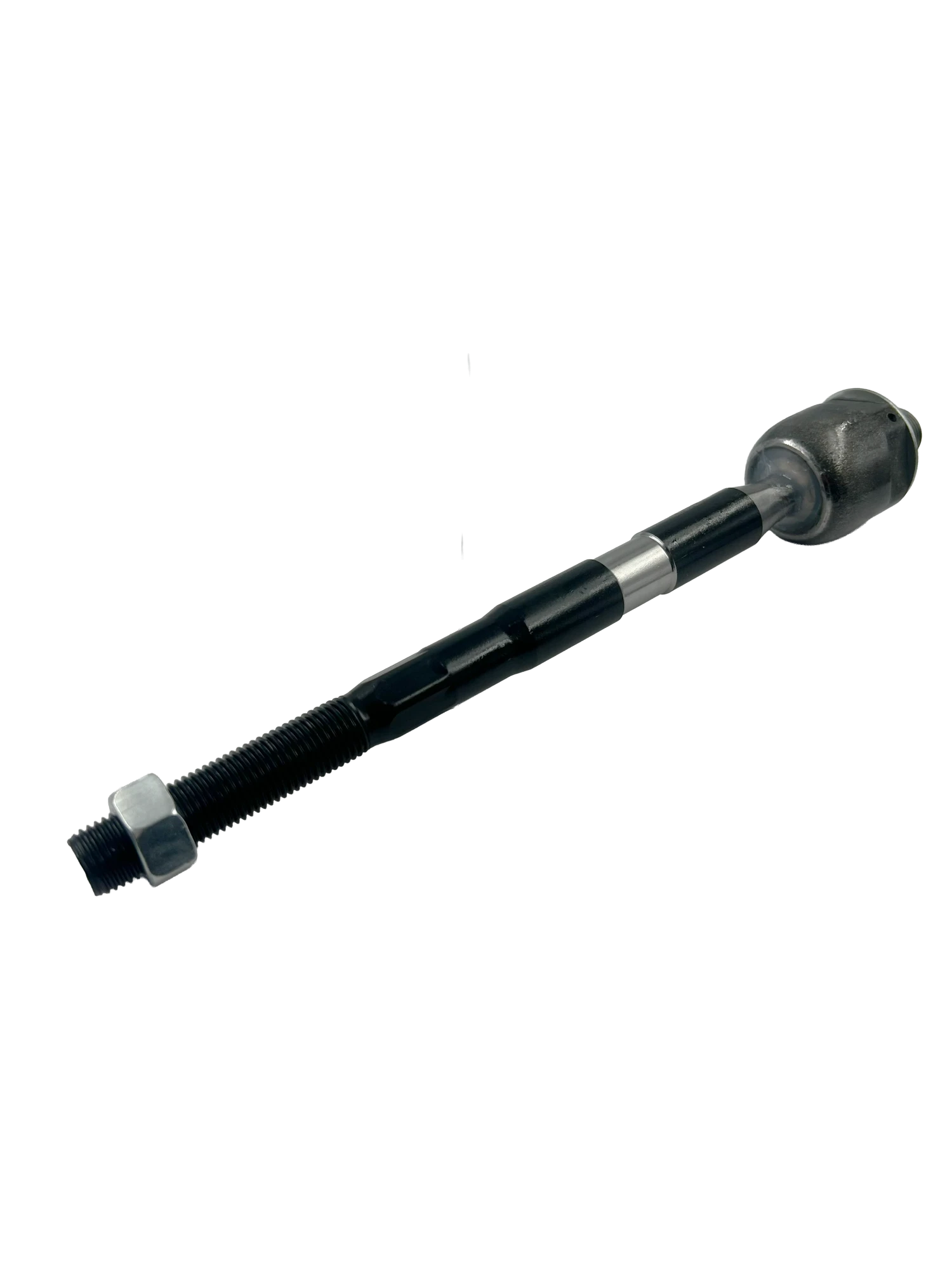 BARRA INTERMEDIA (SR7590 GRAN VITARA 3-5 PTAS 4-6 CILINDRO) 2