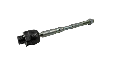BARRA INTERMEDIA RH/LH (NS XTRAIL T31 06- QASHQAI J10 07- REN KOLEOS 08-)