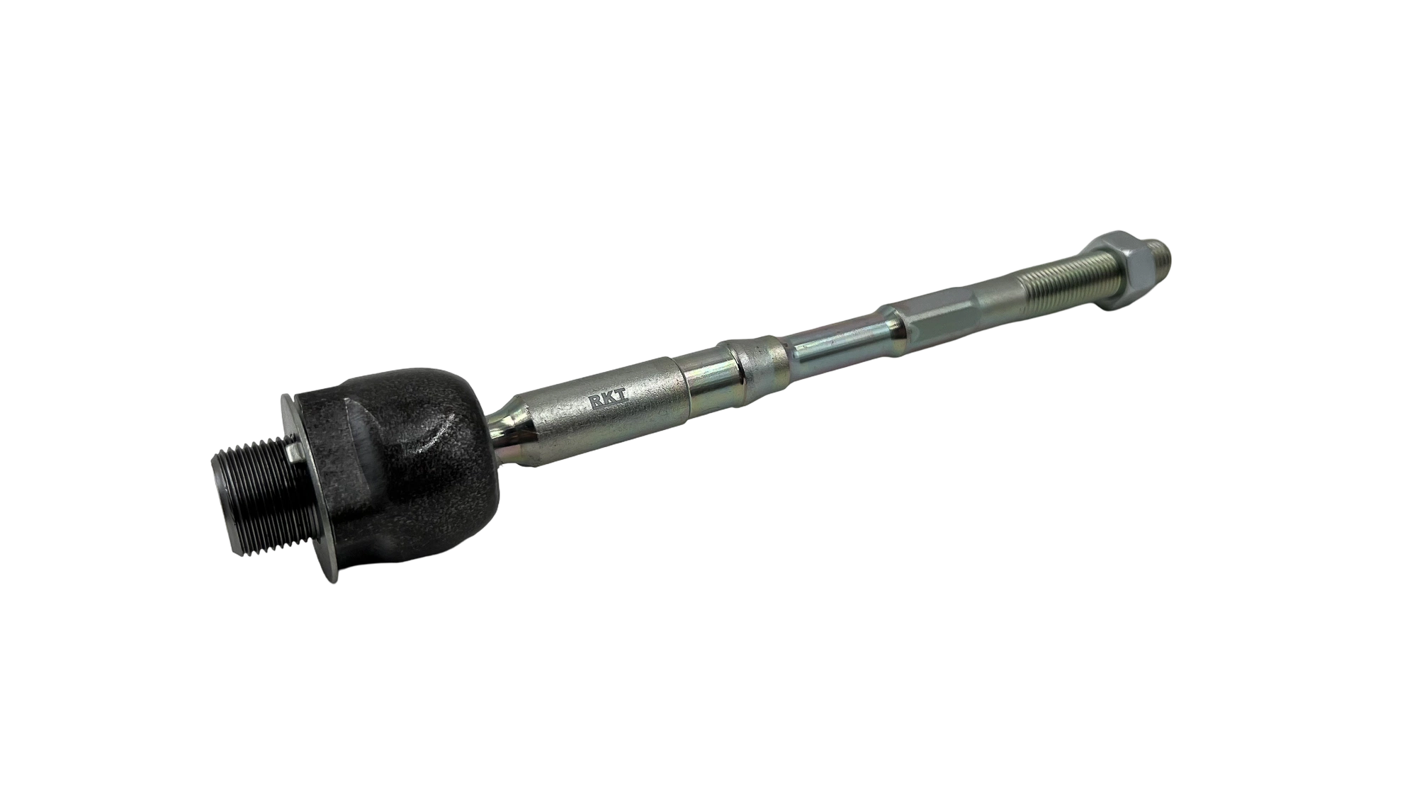 RACK END RH/LH (NS XTRAIL T31 06- QASHQAI J10 07- REN KOLEOS 08-)