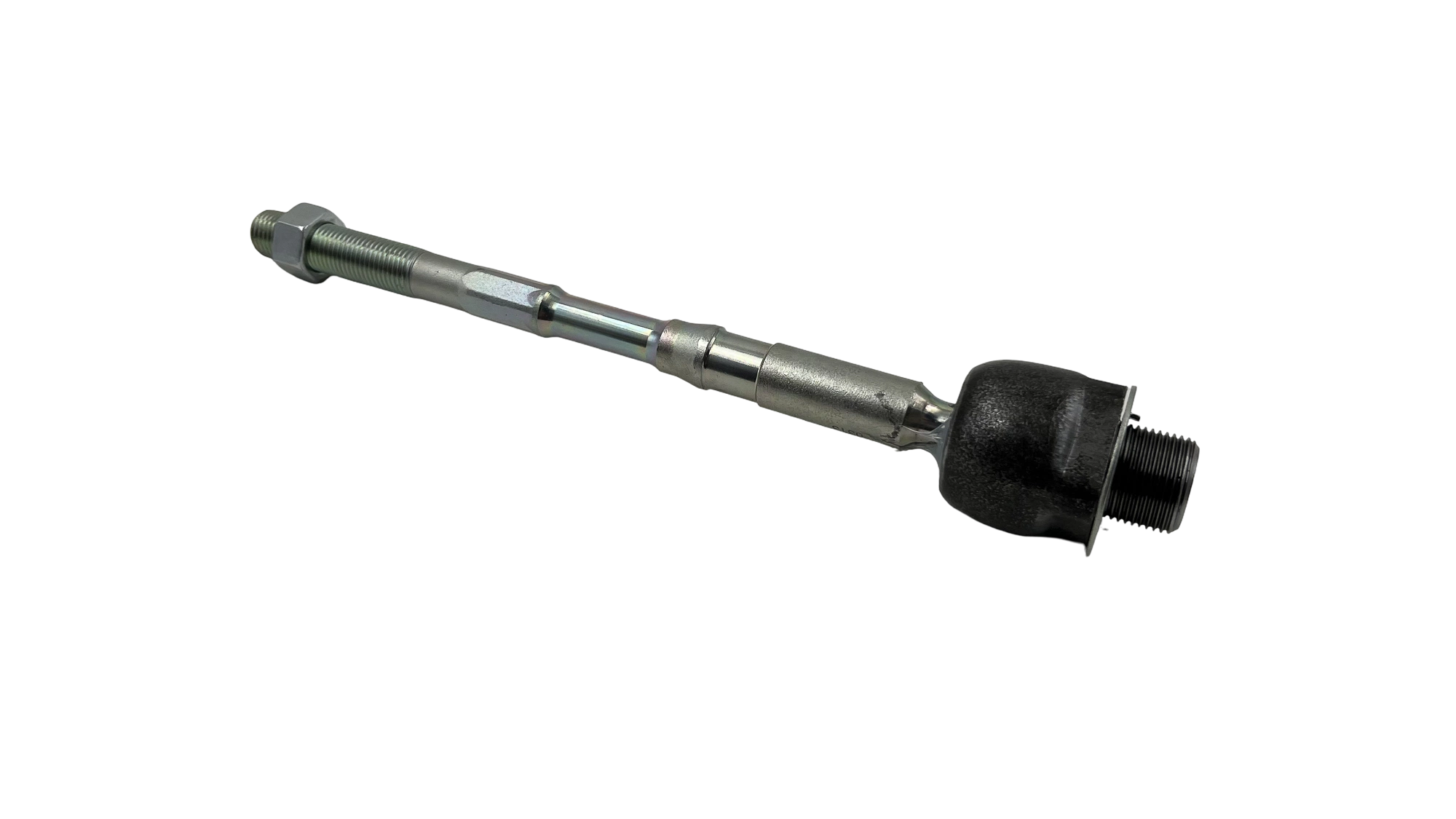 RACK END RH/LH (NS XTRAIL T31 06- QASHQAI J10 07- REN KOLEOS 08-) 2