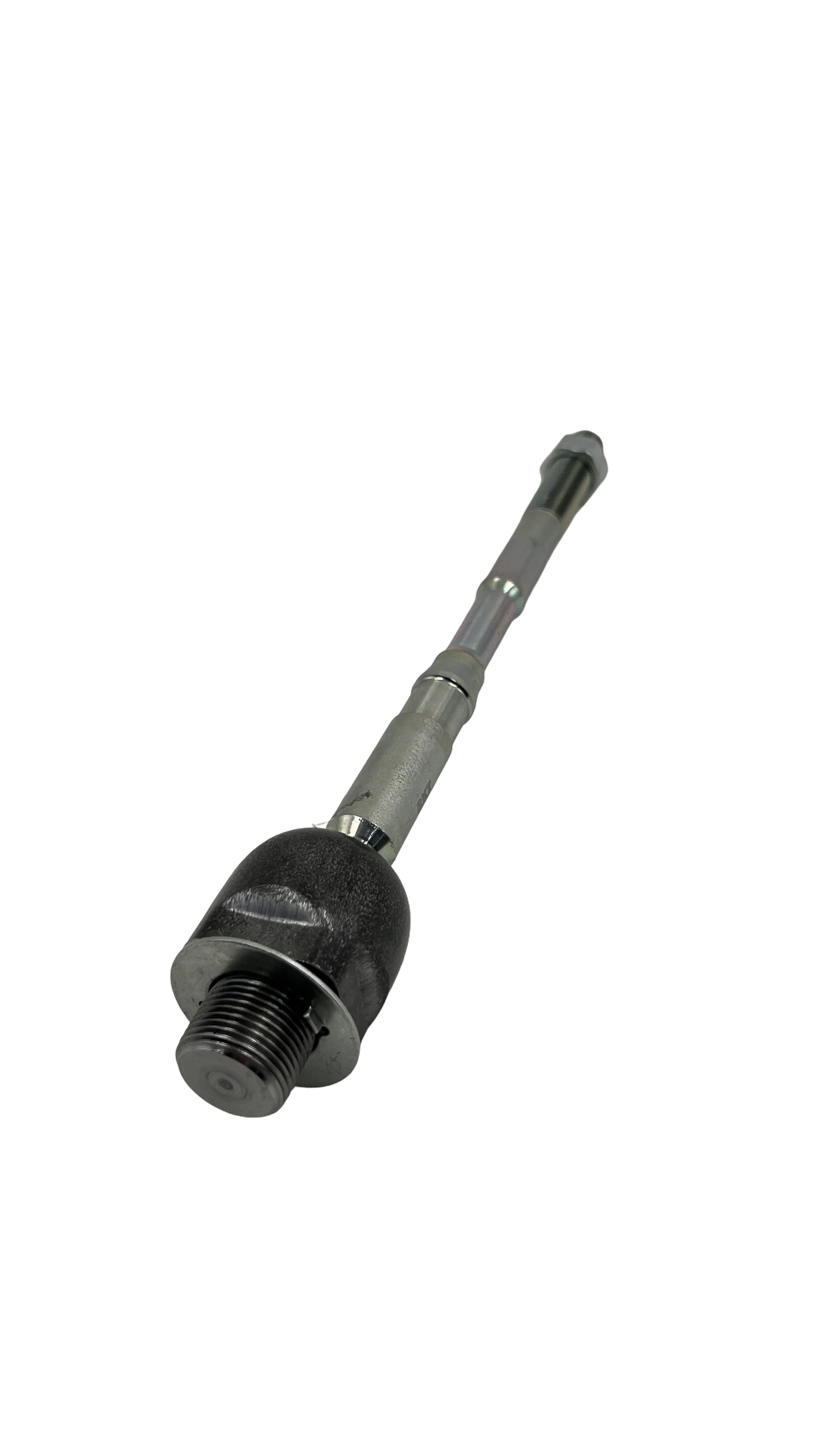 RACK END RH/LH (NS XTRAIL T31 06- QASHQAI J10 07- REN KOLEOS 08-) 3