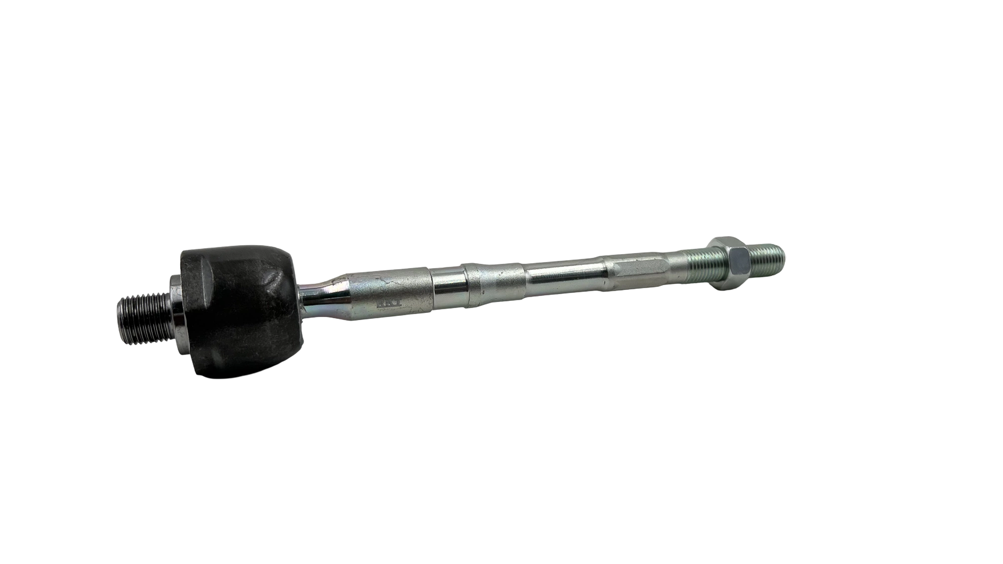 BARRA INTERMEDIA RH/LH (NS XTRAIL T32 QR25 15-) 1
