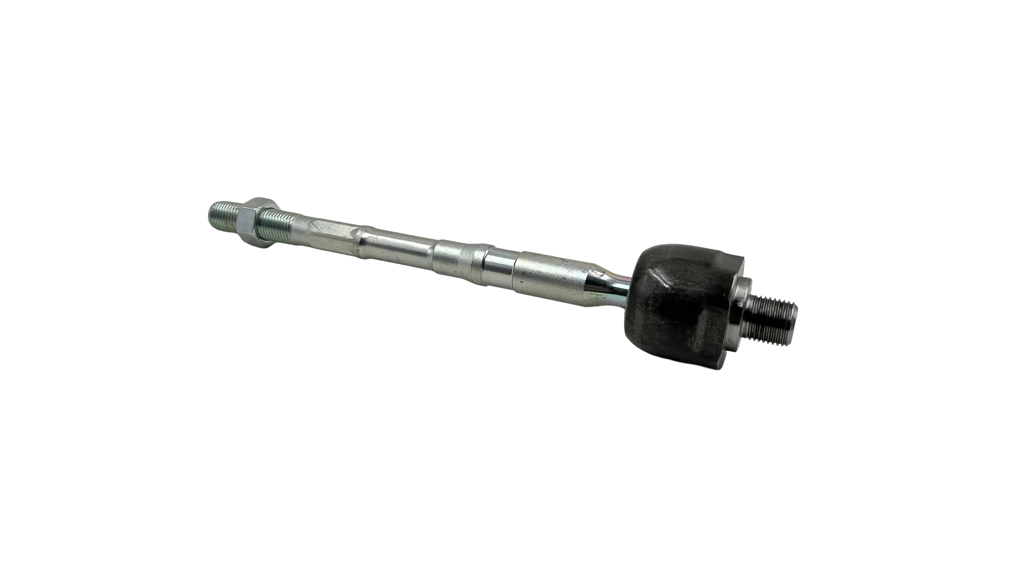 BARRA INTERMEDIA RH/LH (NS XTRAIL T32 QR25 15-) 2