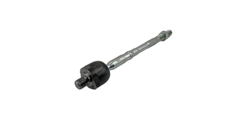 BARRA INTERMEDIA RH/LH (NS XTRAIL T32 QR25 15-)