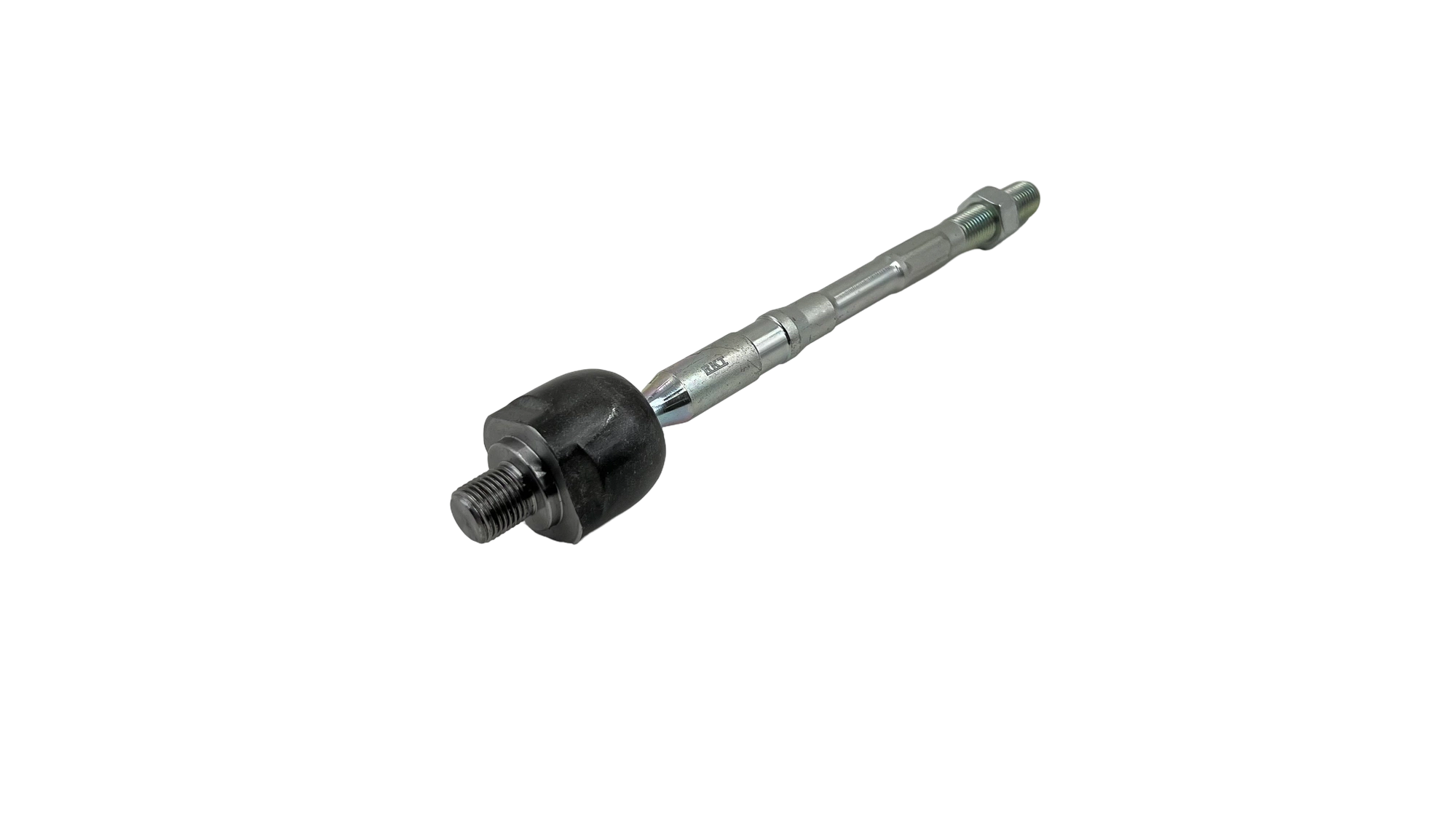 BARRA INTERMEDIA RH/LH (NS XTRAIL T32 QR25 15-)
