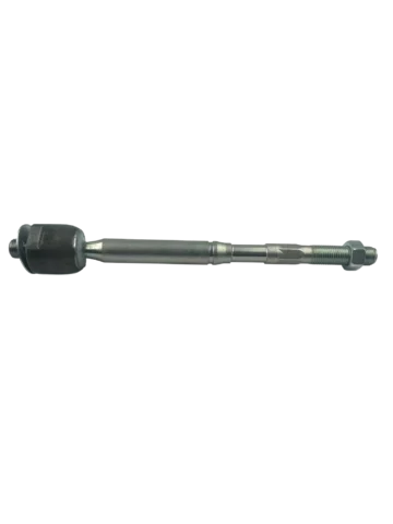 BARRA INTERMEDIA (TY YARIS NITRO 07-)