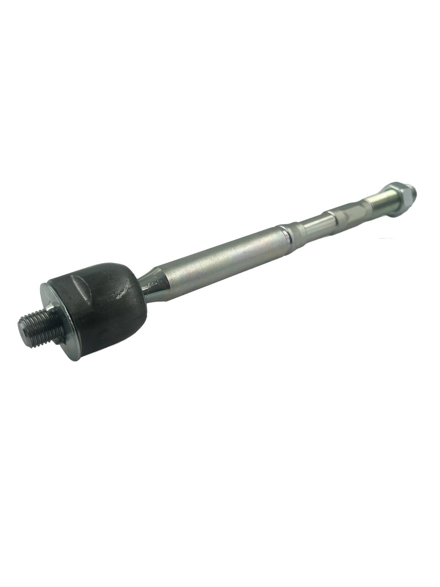BARRA INTERMEDIA (TY YARIS NITRO 07-) 2