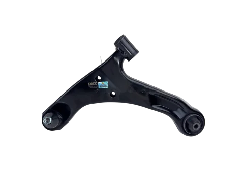 MESA SUSP INF LH (GRAN VITARA SZ)