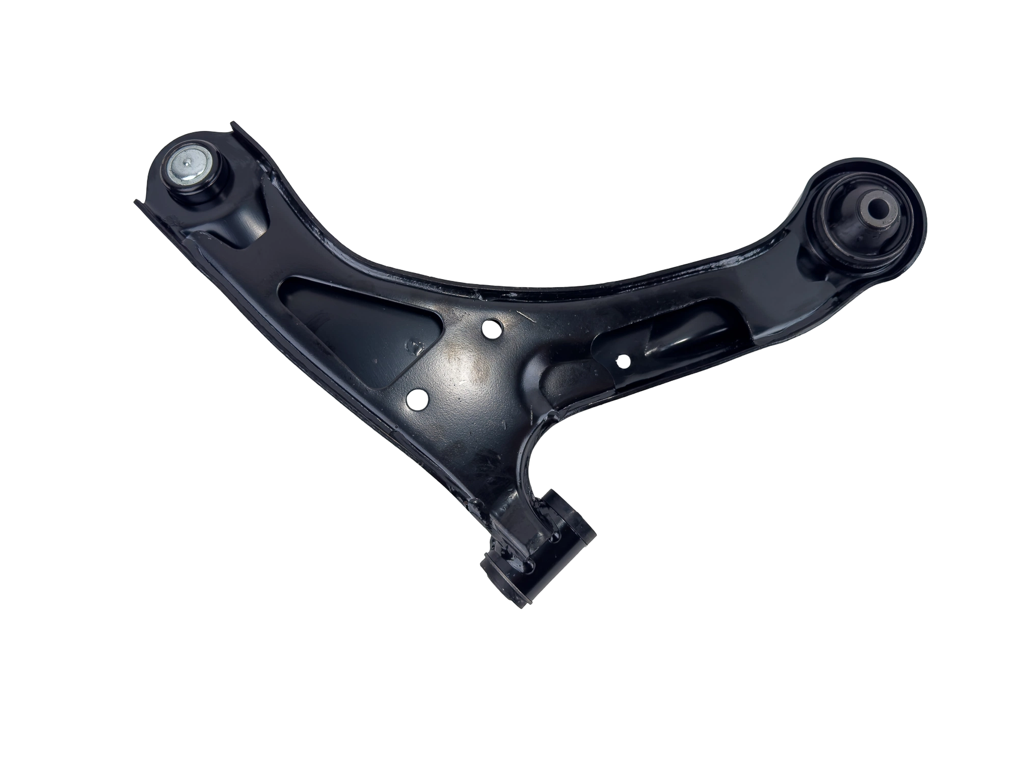 MESA SUSP INF LH (GRAN VITARA SZ) 2