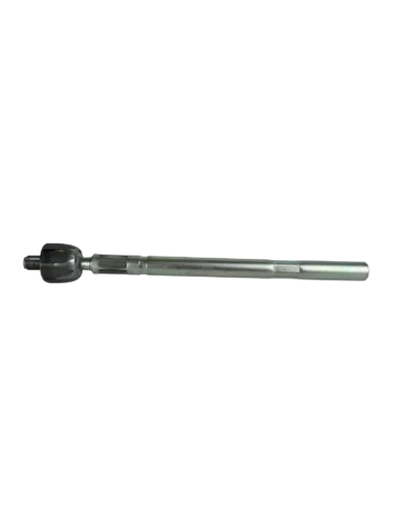 BARRA INTERMEDIA LH/RH (PEUGEOT 206 00 207 LH/RH)