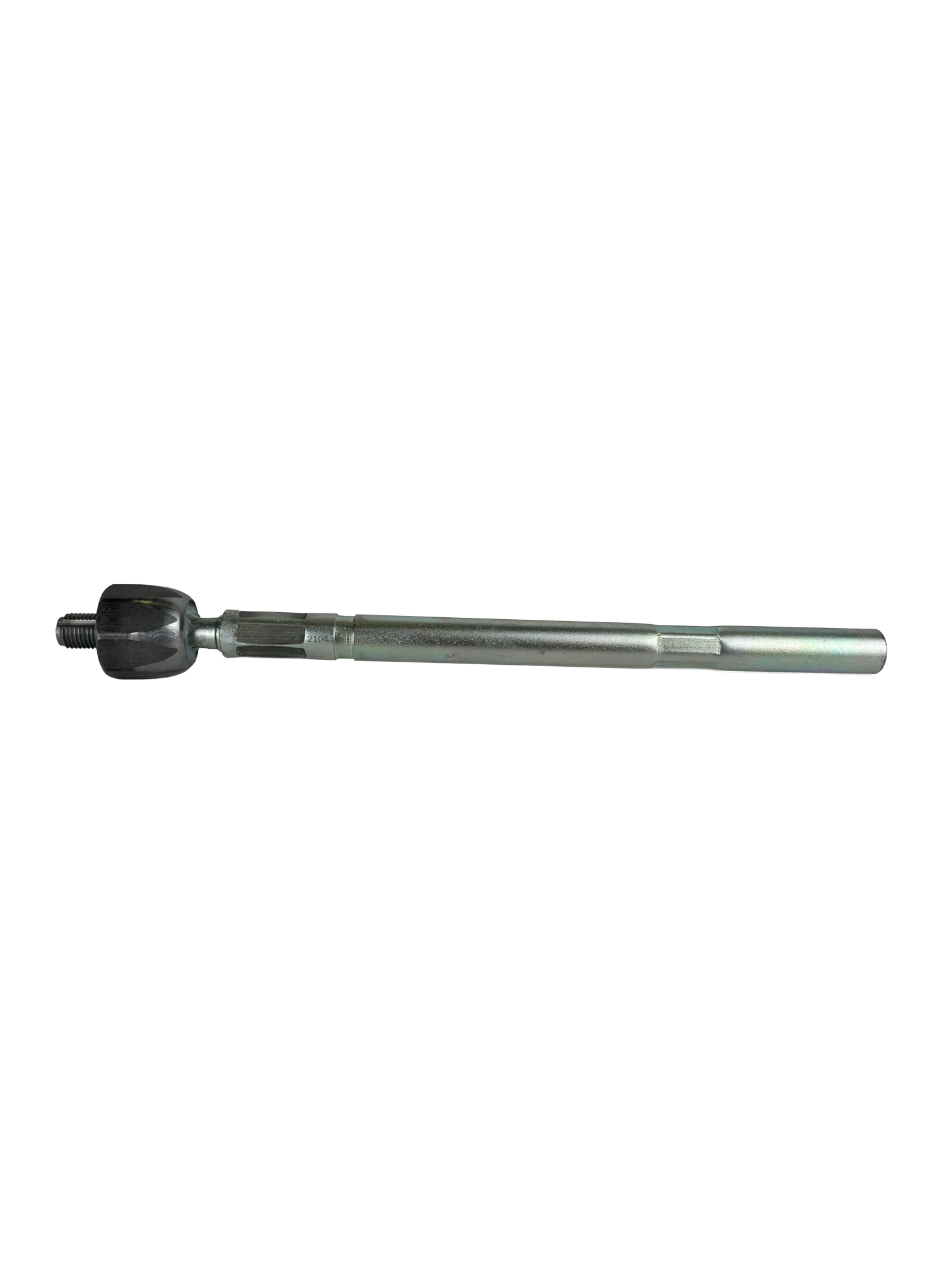 BARRA INTERMEDIA LH/RH (PEUGEOT 206 00 207 LH/RH)