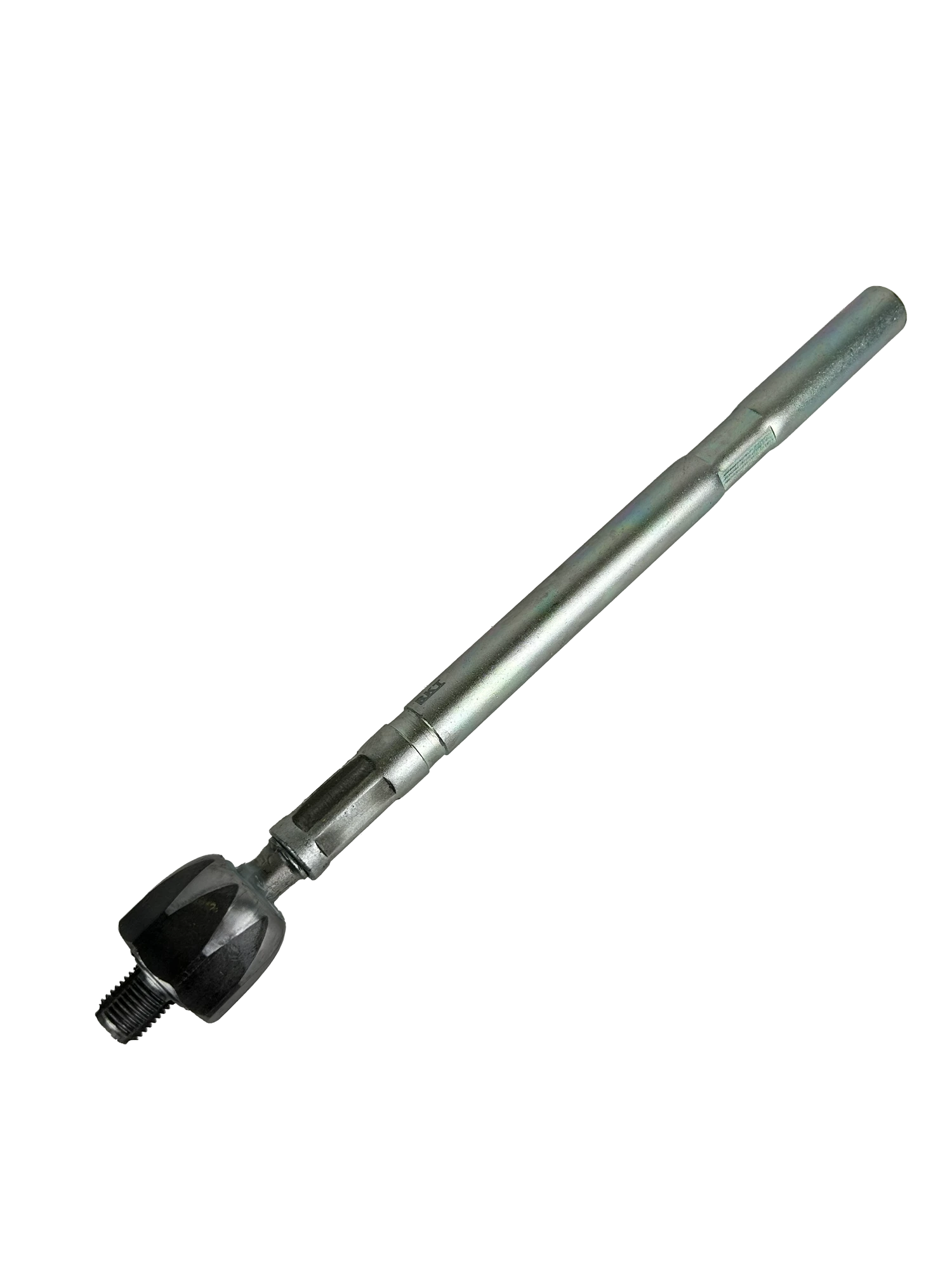 BARRA INTERMEDIA LH/RH (PEUGEOT 206 00 207 LH/RH) 2