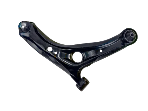 MESA INF LH (TY-YARIS 99-05 (48069-59035))