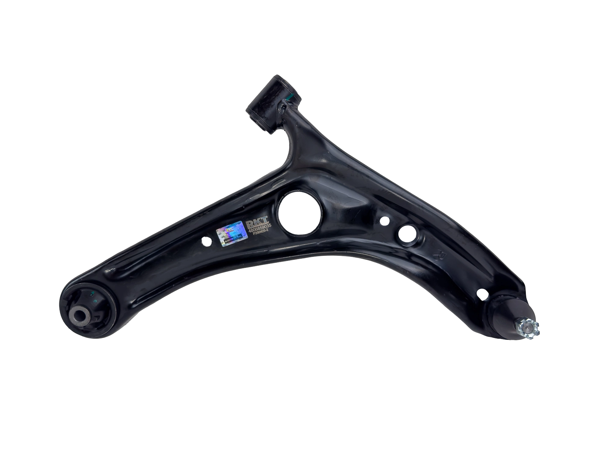MESA INF RH (TY-YARIS 99-05 (48068-59035)) 1