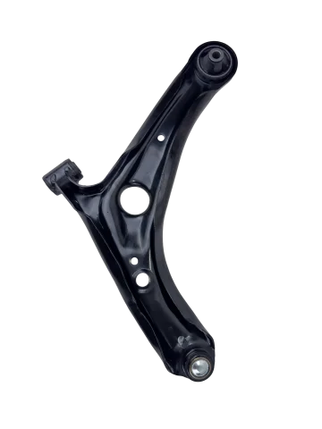 MESA INF RH (TY-YARIS 99-05 (48068-59035))