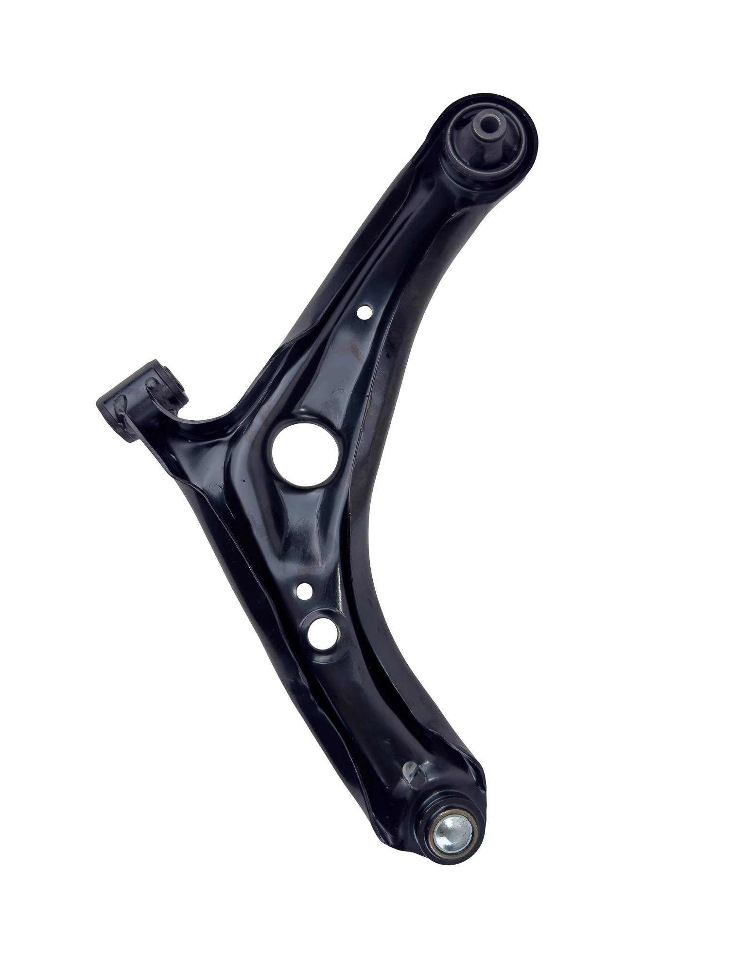 MESA INF RH (TY-YARIS 99-05 (48068-59035))
