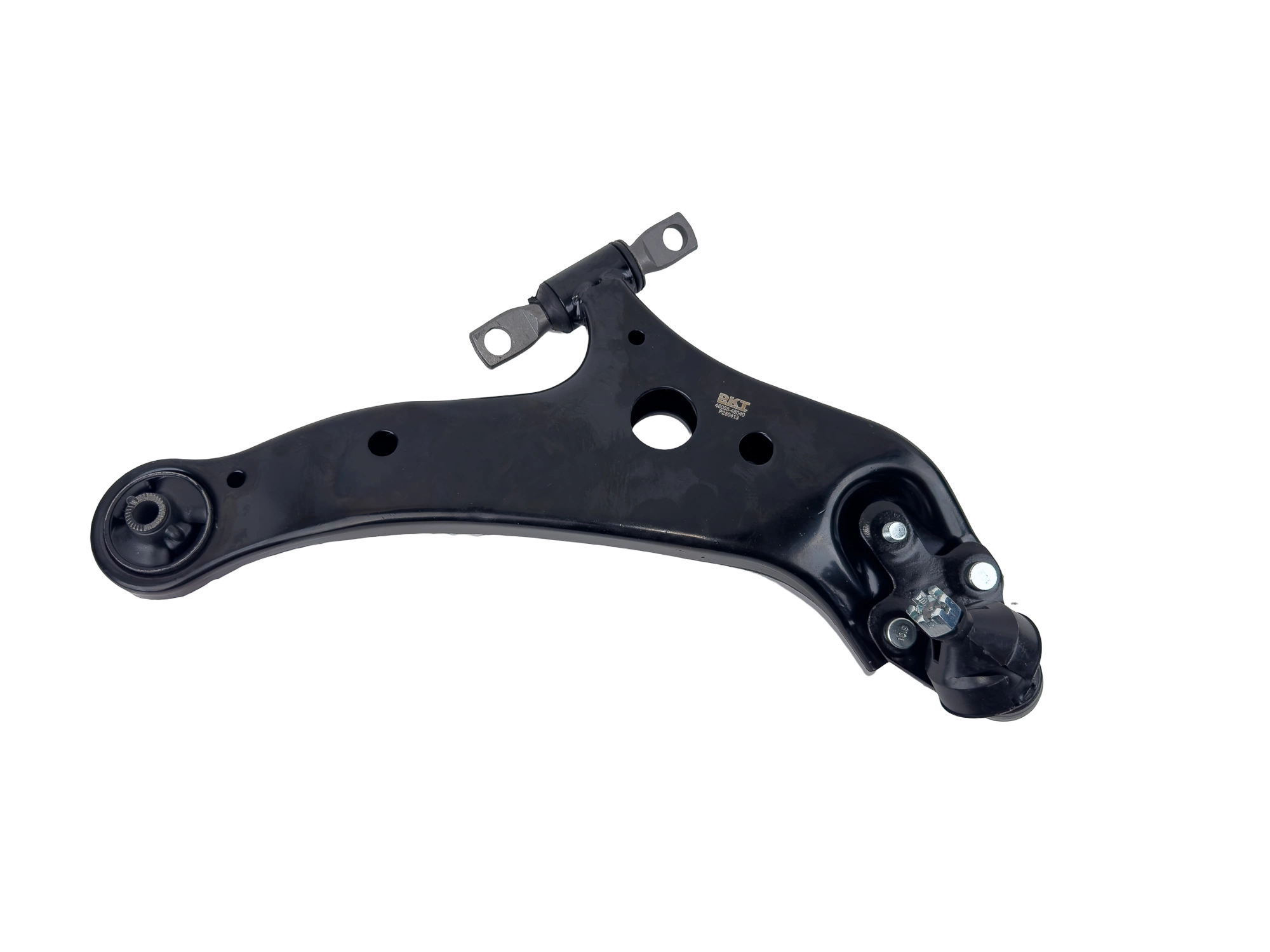 MESA DE SUSPENSION INF RH (TY HIGHLANDER 08- LEXUS S/RO) 2