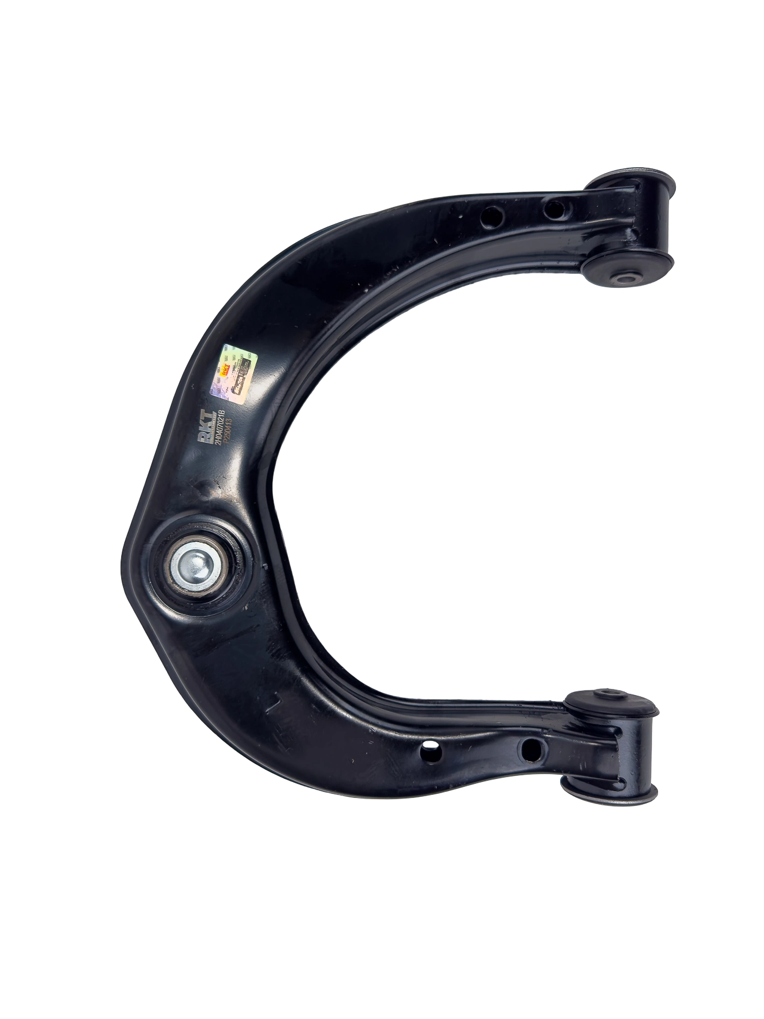 MESA DE SUSPENSION SUP LH (VOLKSWAGEN AMAROK 09 LH C/R) 1