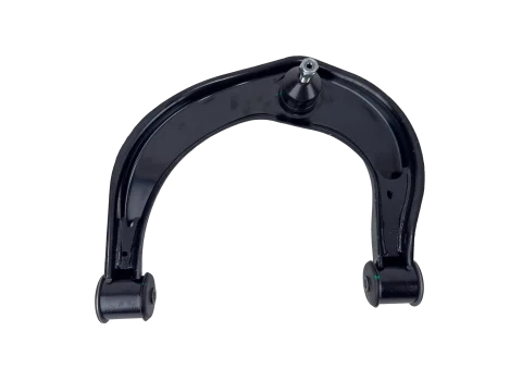MESA DE SUSPENSION SUP LH (VOLKSWAGEN AMAROK 09 LH C/R)