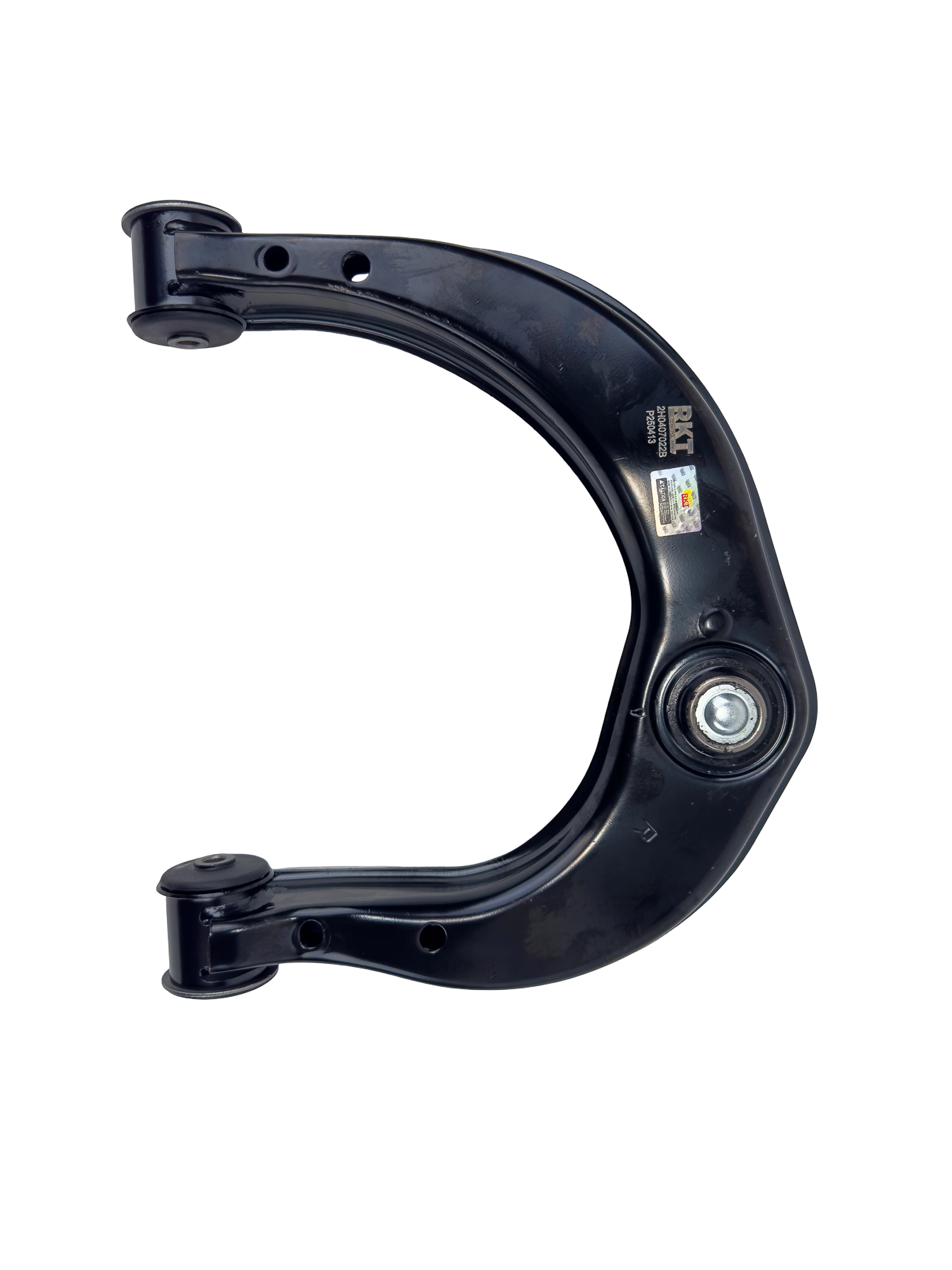 MESA DE SUSPENSION SUP RH (VOLKSWAGEN AMAROK 09 RH) 1