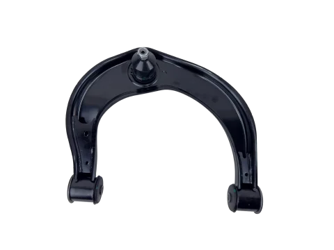 MESA DE SUSPENSION SUP RH (VOLKSWAGEN AMAROK 09 RH)