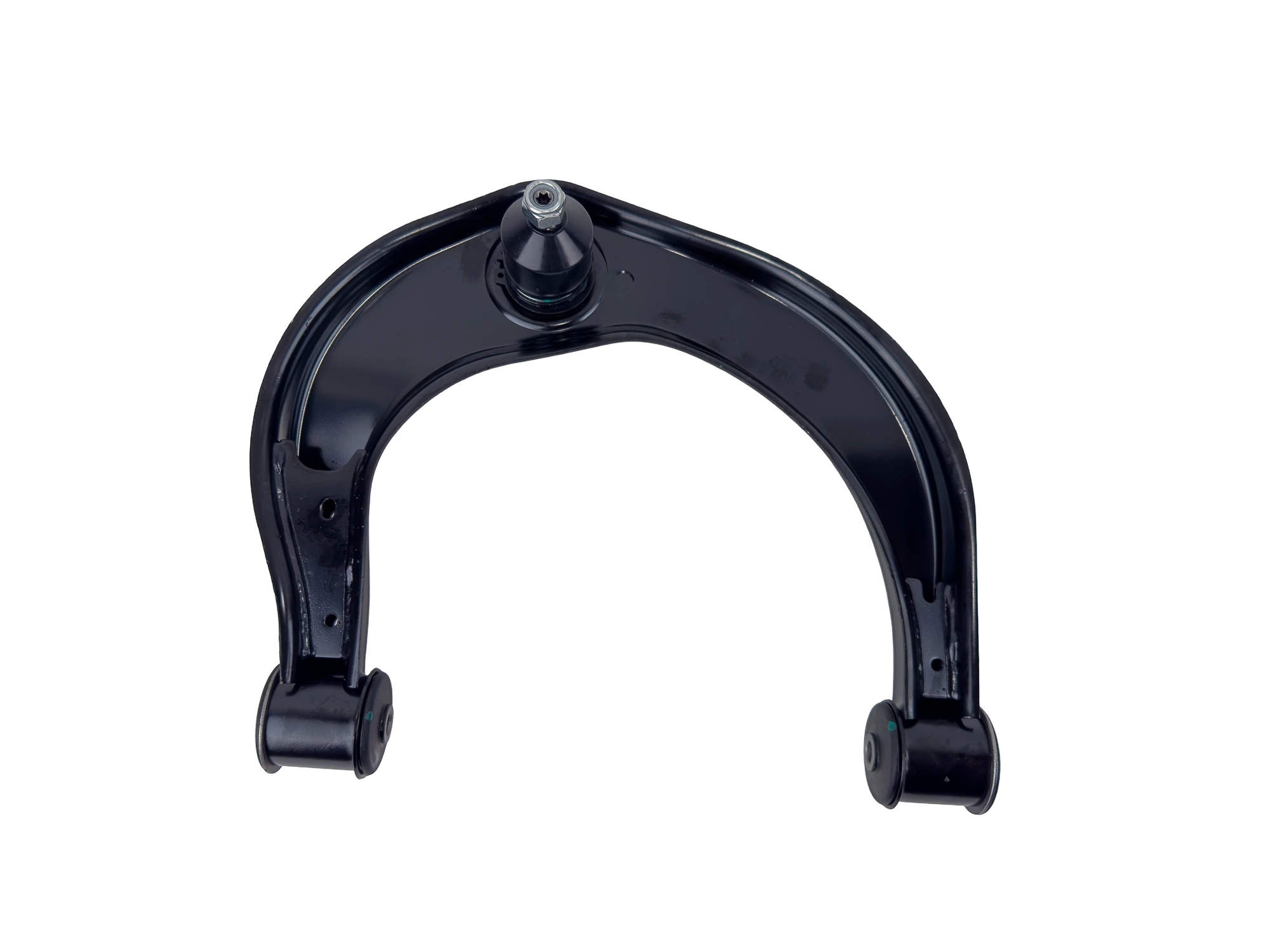 MESA DE SUSPENSION SUP RH (VOLKSWAGEN AMAROK 09 RH)