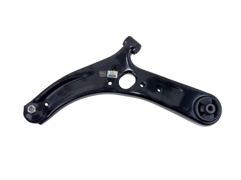 MESA SUSP (KIA SOLUTO 19- L)