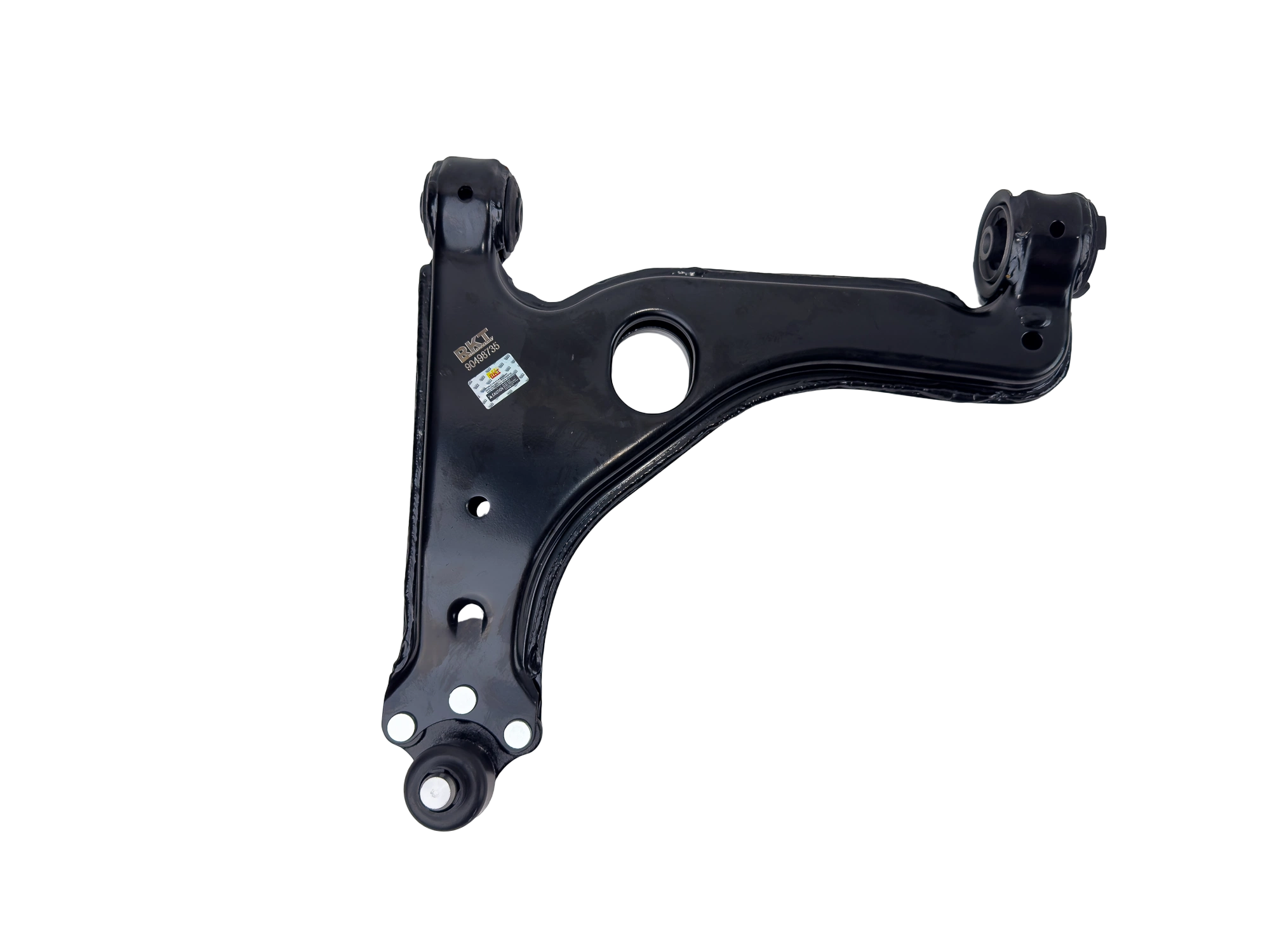 MESA INF LH (CV ZAFIRA ASTRA)