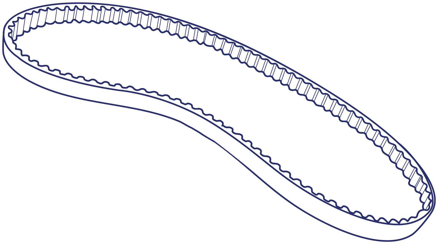 Bandas