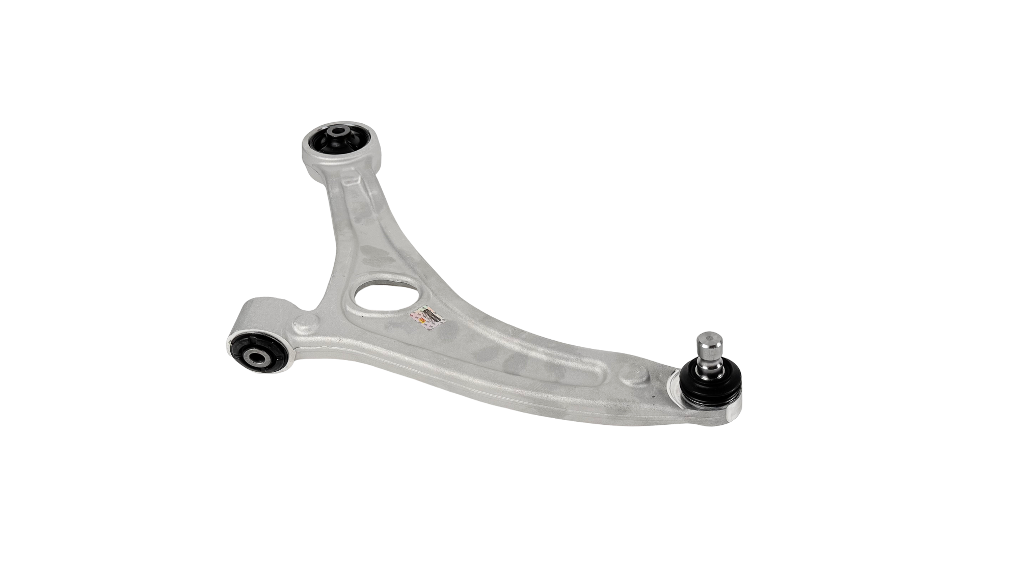 MESA DEL INF LH (HY SONATA HYBRIDO 2.4L 13-15) 1