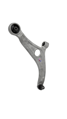 MESA DEL INF RH (HY SONATA HYBRIDO 2.4L 13-15)