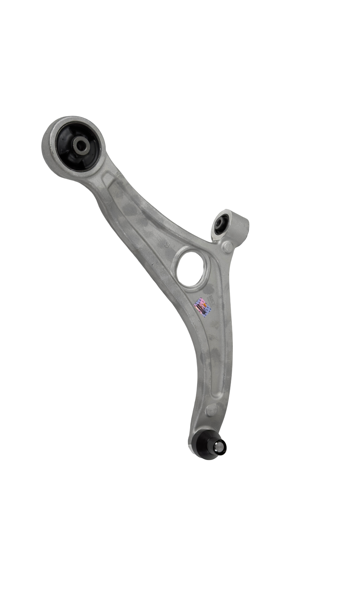 MESA DEL INF RH (HY SONATA HYBRIDO 2.4L 13-15)