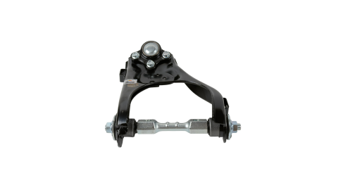 MESA SUP RH (IS-D-MAX 05/-4WD (8-98005-838-0) 2005-2013)