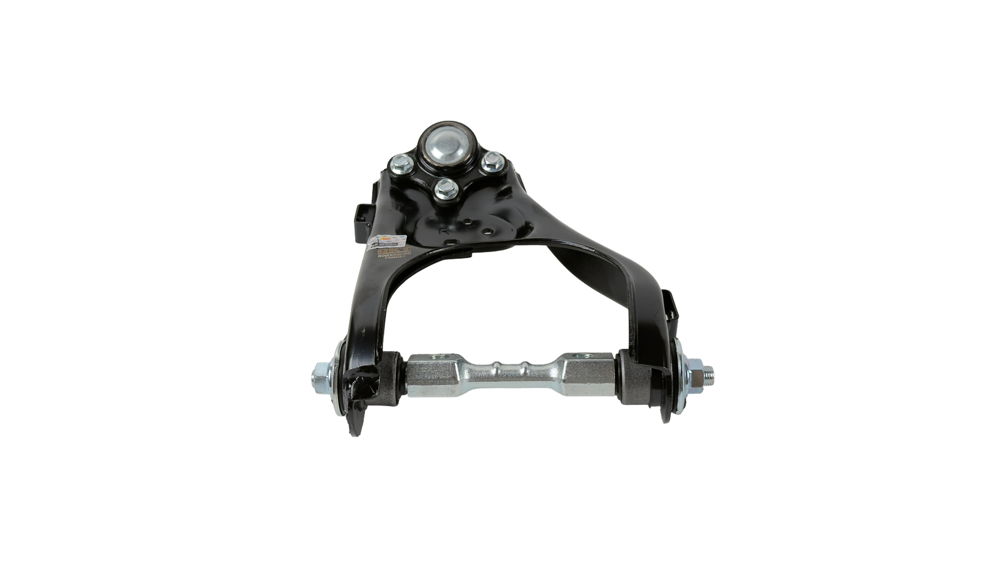 MESA SUP RH (IS-D-MAX 05/-4WD (8-98005-838-0) 2005-2013)