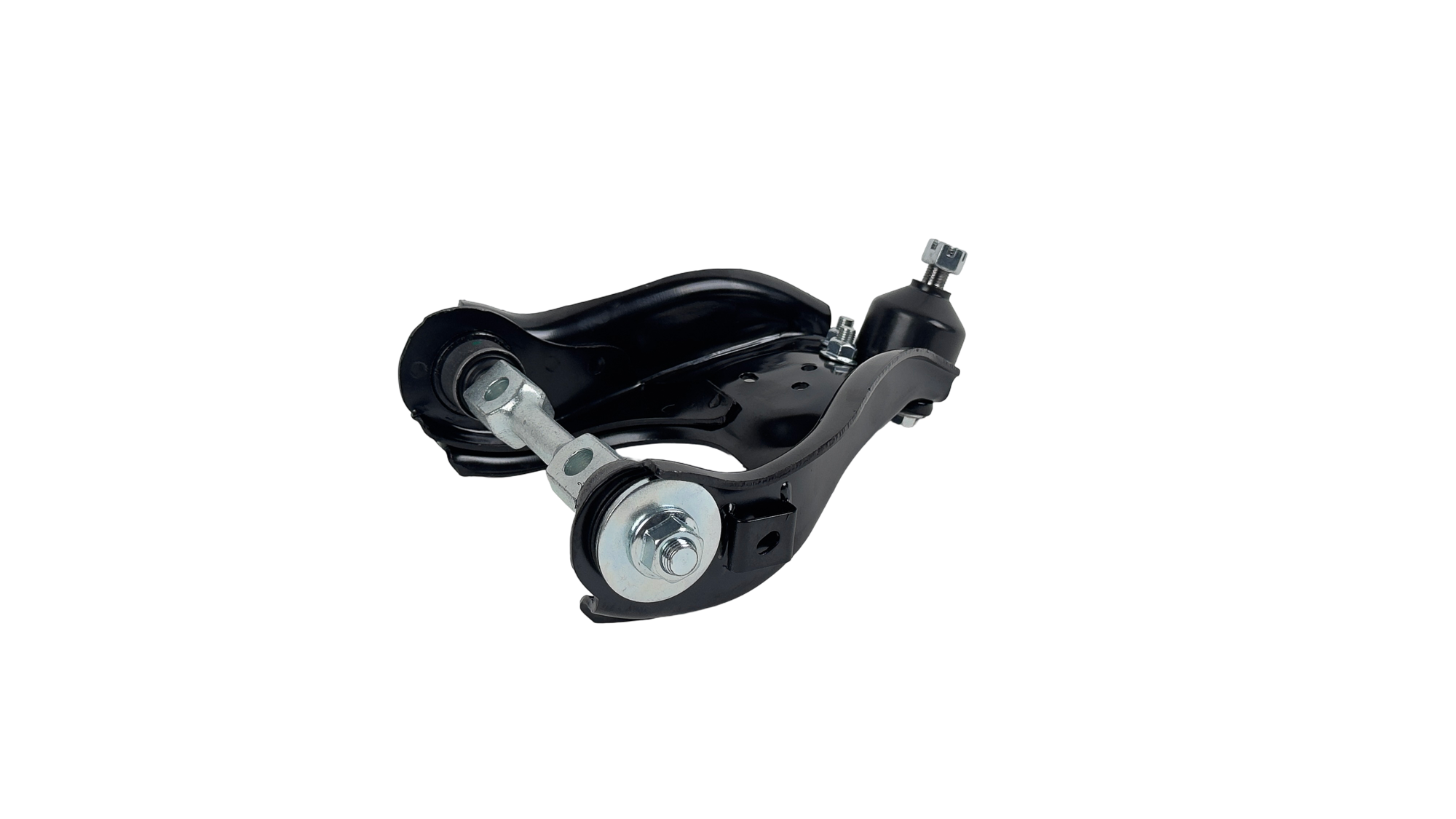 MESA SUP LH (IS-DMAX 05/- 4WD (8-98005-839-0) 2005-2013) 1