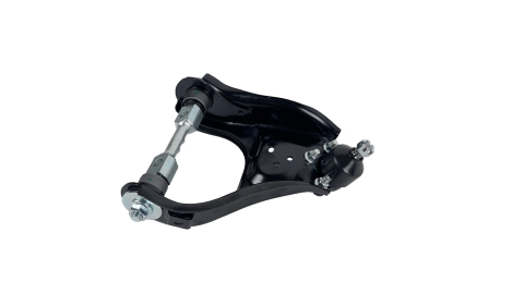 MESA SUP LH (IS-DMAX 05/- 4WD (8-98005-839-0) 2005-2013)