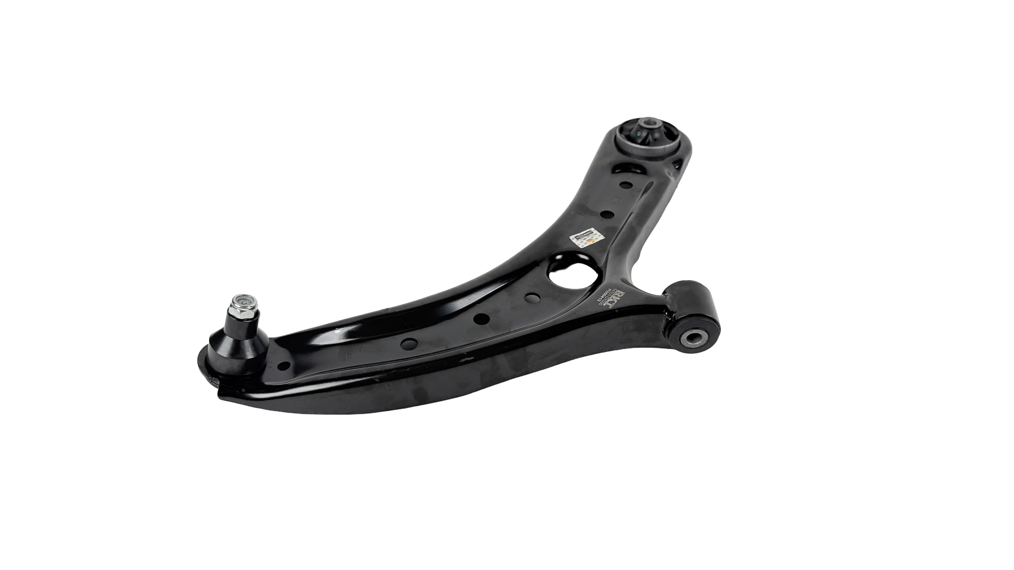 MESA DE SUSPENSION INF RH (KIA CARENS 1.5 23-) 1