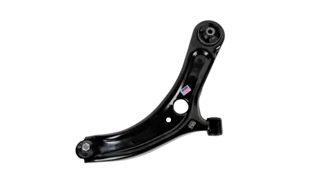 MESA DE SUSPENSION INF RH (KIA CARENS 1.5 23-)