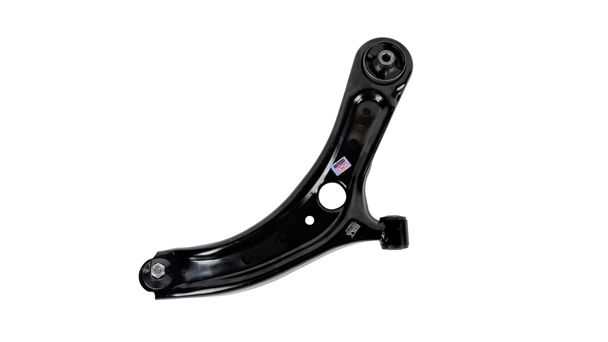 MESA DE SUSPENSION INF RH (KIA CARENS 1.5 23-)