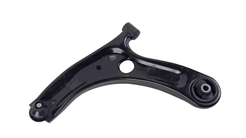 MESA DEL INF LH (KIA STONIC 1.0L 20/-)