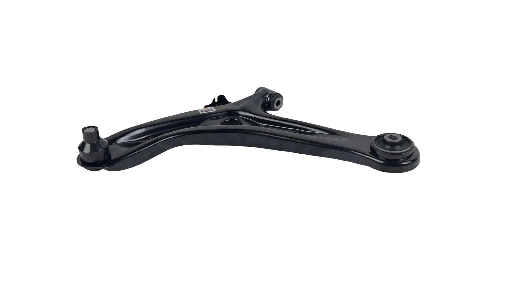 MESA SUSP (MAZDA 2 10 DEL LH) 1
