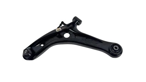 MESA SUSP (MAZDA 2 10 DEL LH)