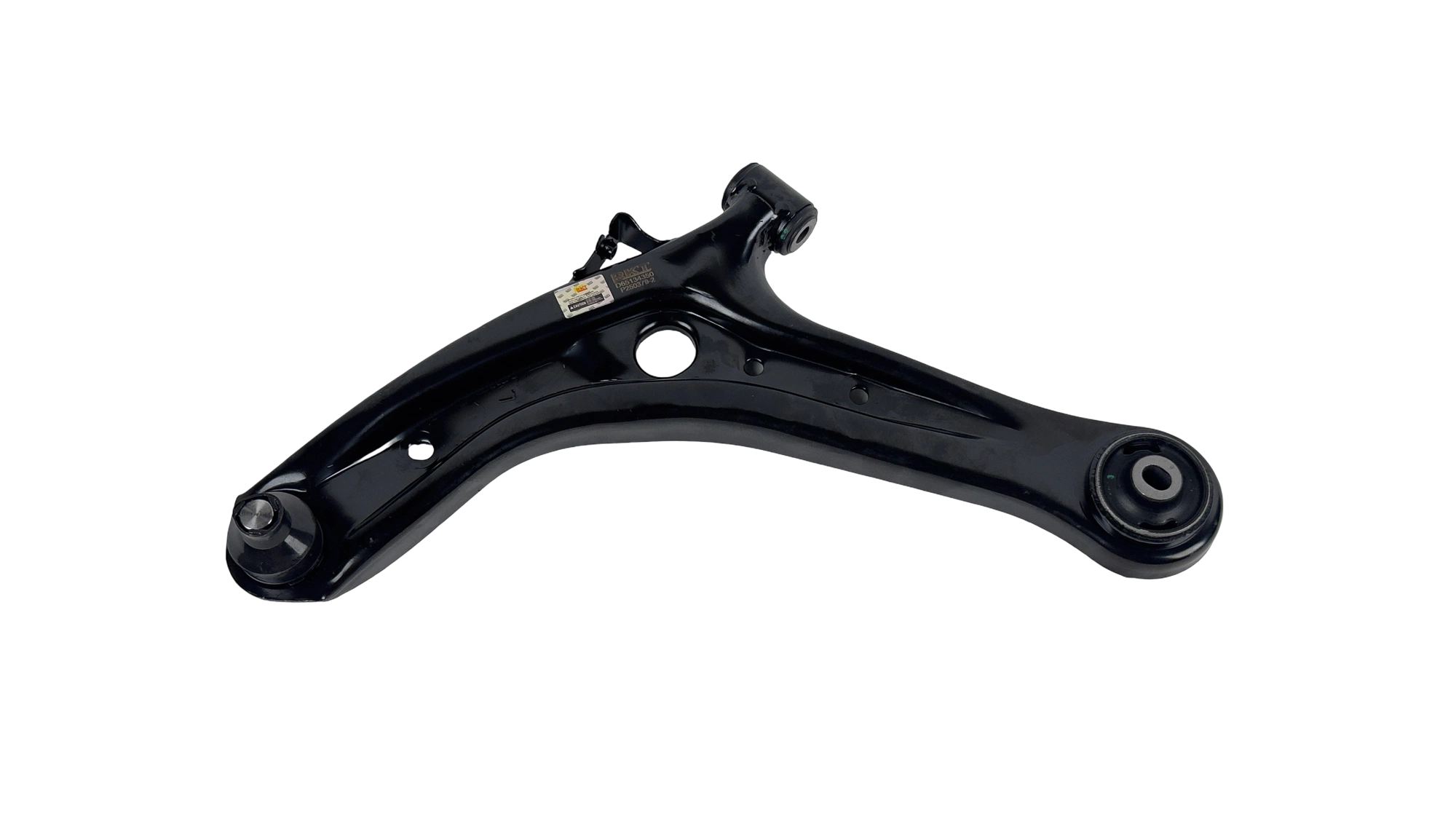 MESA SUSP (MAZDA 2 10 DEL LH)