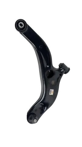 MESA SUSP INF RH (MAZDA ALLEGRO)