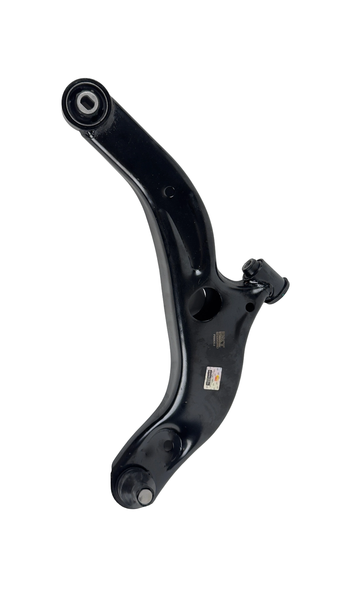 MESA SUSP INF RH (MAZDA ALLEGRO)
