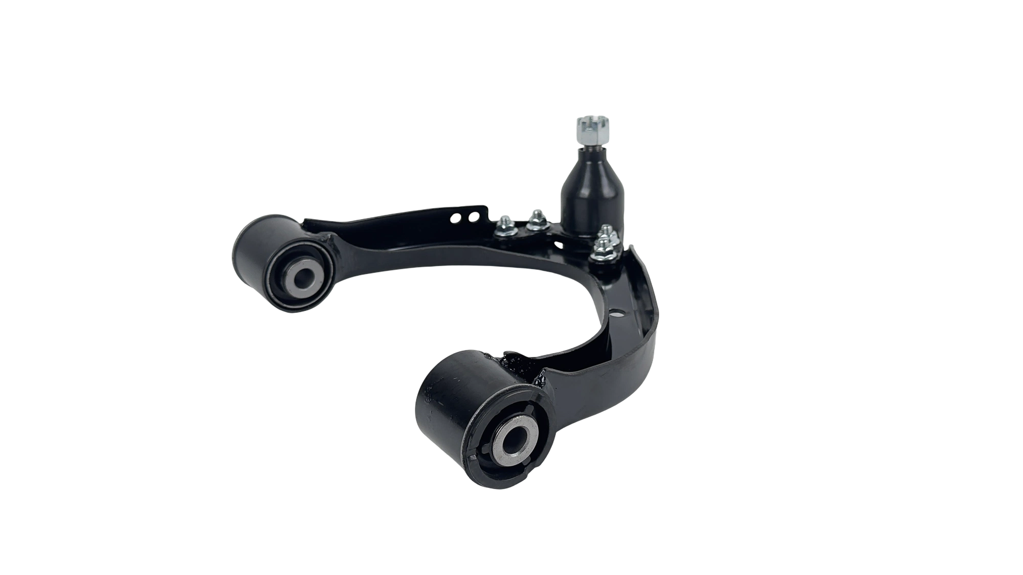 MESA DE SUSPENSION SUP LH (BT-50 3.0 20- D-MAX 2.0 25-) 1